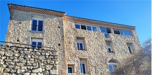 t3 à la vente -   04000  DIGNE LES BAINS, surface 70 m2 vente t3 - UBI439087085